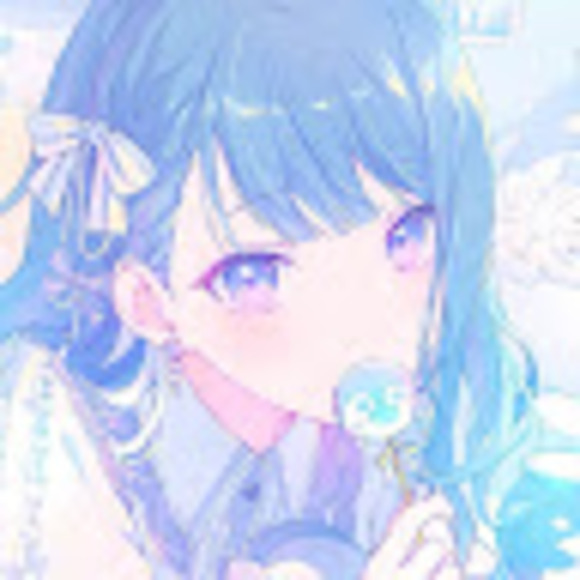 oyasumisunny2